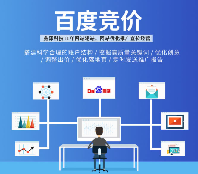 網(wǎng)站收錄不好怎么辦？文章快速收錄技巧