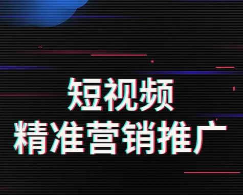 滁州企業(yè)建設(shè)網(wǎng)站能帶來哪些好處？